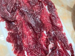 -三牛牛肉火锅