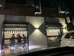 -里面·Noodlology(机电院店)