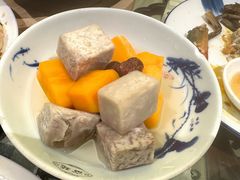 -吴记富苑(朝阳店)