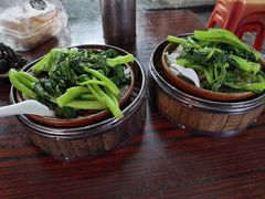-祥胜美食