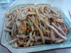 -合味道娟姨美食(堑头店)