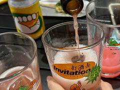 -双拼市场·烧烤精酿啤酒