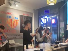 -安上粉皮.非遗手工小吃(骑龙巷店)
