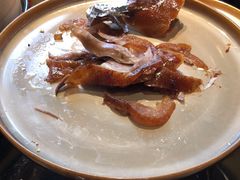 -青年公社烤鸭(青年路店)