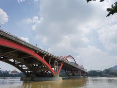 -凤张螺蛳粉·爽口粉(跃进路总店)