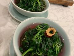 -庄隐阁(悠方广场店)