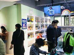 -学知乐教育·幼小衔接·小学科辅导(嘉定镇校区)