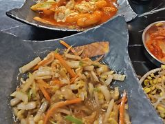 -HONGA HONGA雄家(曹路店)