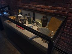-长影旧址博物馆