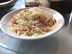 -鄱阳湖·江西小炒·瓦罐煨汤(五道口店)