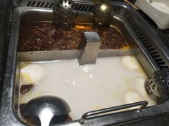 -海底捞火锅(龙岗星河COCO Park店)