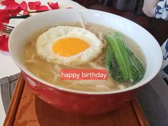 -皇朝会.经典传统粤菜(外滩店)