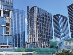 -DECAMERON十日谈(前海嘉里中心店)