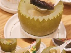 -粤集·手工粤菜(皇庭广场店)