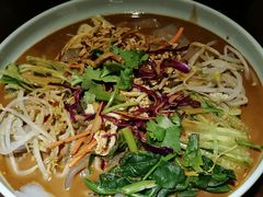 -黑土印象菜馆(三元桥店)