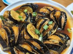 -晚归月亮湾私家菜(临邑路店)