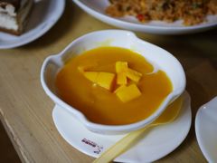 -悠仙美地(黄埔路店)