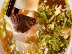 -伊润牛拉(国民街店)