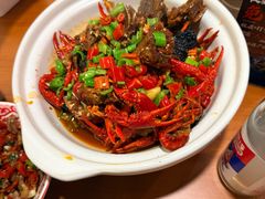 -湘里乡亲甲王二老店