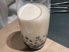 -星伦多自助料理(爱琴海店)