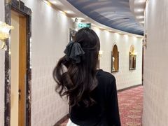 -汕头金海湾大酒店(万象城店)