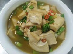 -醉美东江·三文鱼·烧鸡公