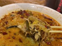 -莲池荟素食馆·12年老字号(光孝寺店)