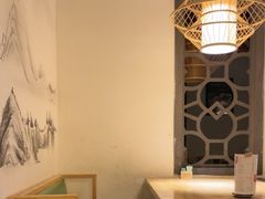 -偶屋里钵少爷(时代广场店)