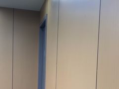 -出杆桌球俱乐部