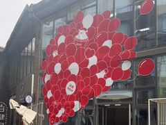 -乐纯(苹果社区店)