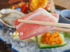 -田舍家Inakaya(天汇igc店)