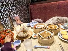 -点都德(奥体印象城店)