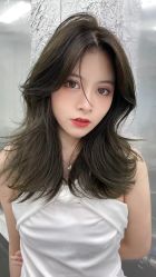 -CUT CUT Hair Salon