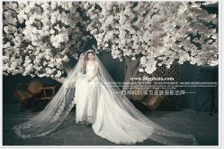-苏州HX-合喜映画婚纱摄影