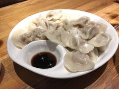 -北国饭店(汕头卜蜂店)