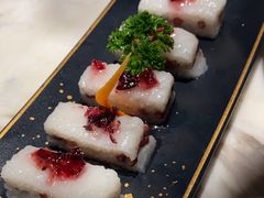 -唐猫庭院·千年陕菜(大唐不夜城店)