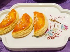 黑松露牛肉酥-惠食佳·朱雀(东方商厦店)