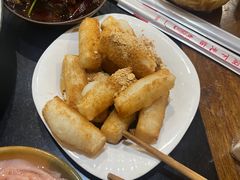 -大龙火锅(老店)
