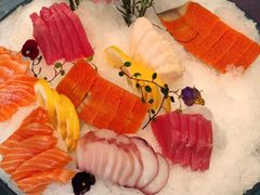 -全聚德(哈尔滨店)