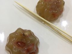 -圆碌碌甜品屋(二中店)