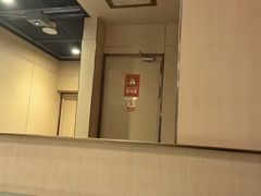 -海底捞火锅(奉化银泰店)