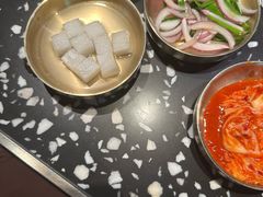 -金家烤鳗鱼(西塔旗舰店)