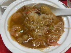 -万兴东澄湖大酒楼