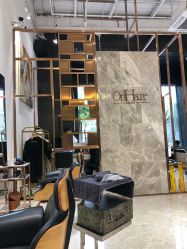 -OnHair Salon