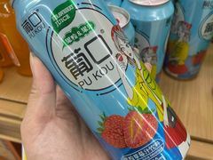 -大润发(莱州店)