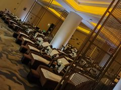 -爱乐国际温泉水疗会