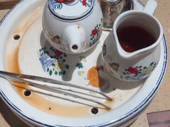 -点都德(汇盈广场店)