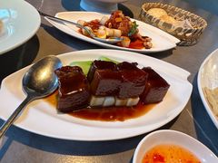 大厨红烧肉-1949-全鸭季(金宝街店)
