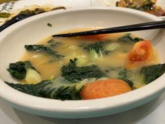 -稻香酒家·35年老字号(侨光店)
