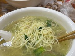 -双冰面馆(茶南店)